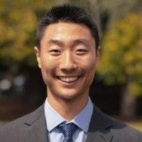 Felix Meng