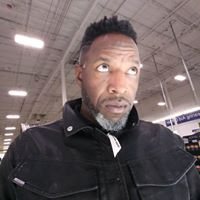 Tyrone Colbert