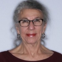 Claudia Settels