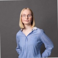 Nele Gatzmaga
