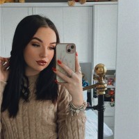 Annie Luther
