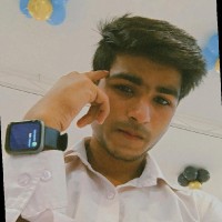 Khan Salman