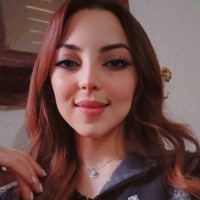 Chaymae Yaich