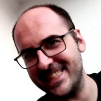 Ricardo Barbieri