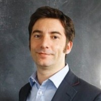 Jorge García
