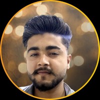 Prince Jha