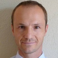 Paolo Guadin