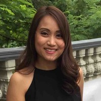 Emeline Gail Caverte