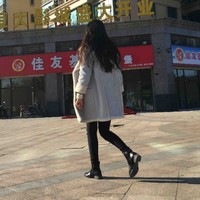 李振琪