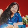 Swarna Latha