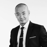 Clement Yap