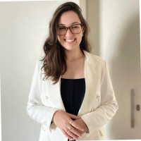 Mariane Cristina De Medeiros