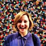 Carly Hardman
