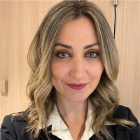 Paula Ferro