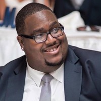 Nathan Butler, Cawc