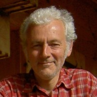 Pascal Barone