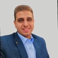 Mohamed Tarek