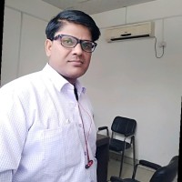 R. RAHAR