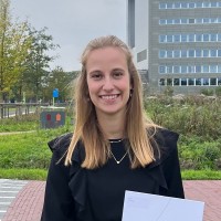Iris Coenen