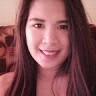 jenny barrion
