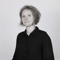 Tania Feldzer