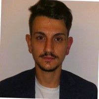 Riccardo Pompei
