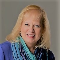 Stephanie Kifer