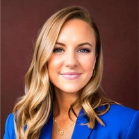 Holly Walters
