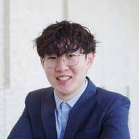 Steven Xu