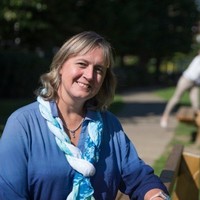 Nathalie Dejong