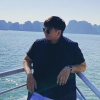 Trường Thẩm