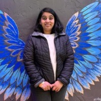 Jyothi Kotta