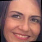 Piedad Chaves