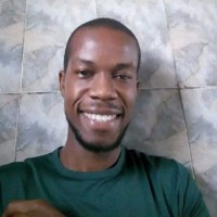 Kelvin Uzochukwu