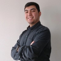 Ilan Rojas Andana