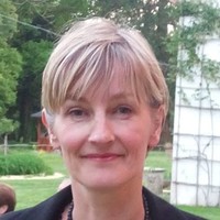 Laurence Bouyer