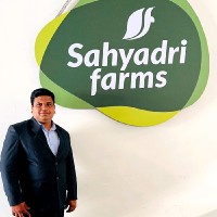 AMIT GAWADE