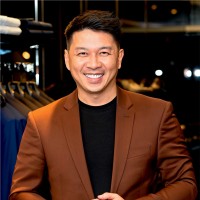 Gabriel Watanabe