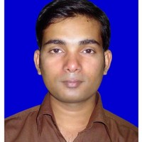 Ratan Roy