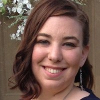 Amanda Ginther