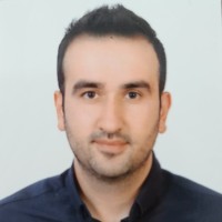 Fatih Kaan Aşağikozan