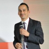 Luca Lecce