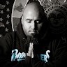 Kevin Hines