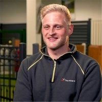 Simon Erdmann