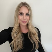 Lauren Hatwan