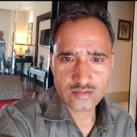 Imamuddin Khan