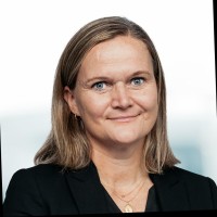 Helle Carlsen Nielsen