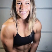 Michelle Farrar