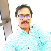 Ambujakshan Kalluadi