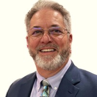 John Towle